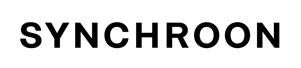 Synchroon Logo